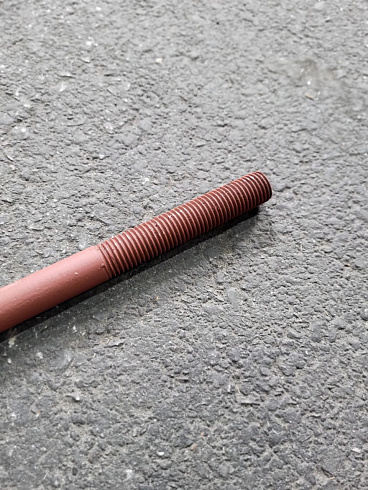 Шатун ОВИ 09.140: купить в Нижнем Новгороде