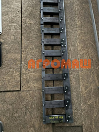 Делитель ЗВТ 81.130: купить в Нижнем Новгороде