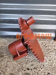 Кривошип ЗВТ 99.000: купить в Нижнем Новгороде