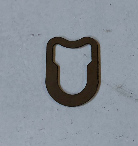 Шайба ОВБ 4746: купить в Нижнем Новгороде Шайба ОВБ 4746: купить в Нижнем Новгороде