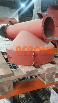 Корпус ПС-10.14.010: купить в Нижнем Новгороде Корпус ПС-10.14.010: купить в Нижнем Новгороде