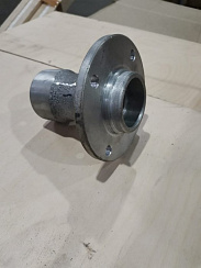 Корпус ПС-10.02.024: купить в Нижнем Новгороде