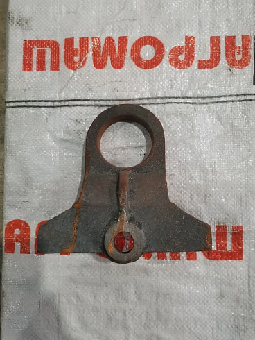 Кронштейн СММ 06.103: купить в Воронеже