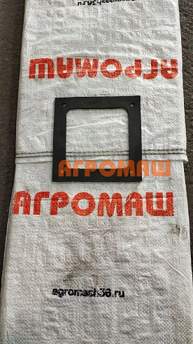 Прокладка АПШ 13.001: купить в Нижнем Новгороде