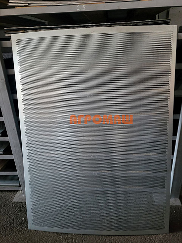 Решето: 1а-11,0-990х740-0,8-оц: купить в Нижнем Новгороде