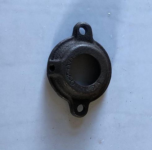 Крышка подшипника Н 026.163 (ЗПН 1007 А): купить в Нижнем Новгороде