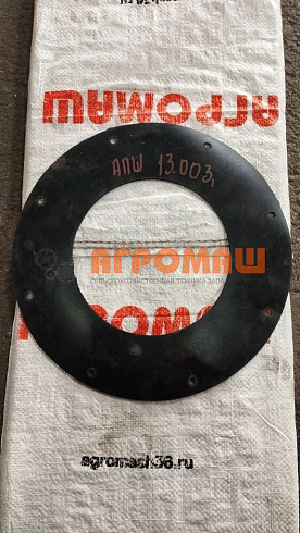 Уплотнение АПШ 13.003: купить в Нижнем Новгороде