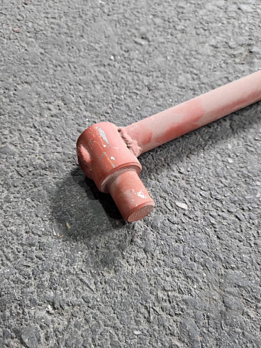 Шатун ОВИ 09.130: купить в Нижнем Новгороде