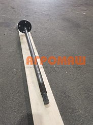 Полуось А-100.02.03.02.00: купить в Нижнем Новгороде