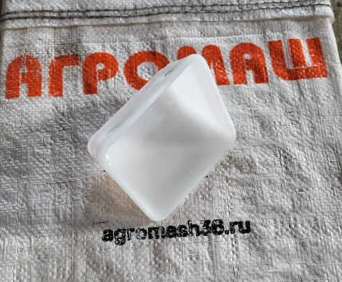 Ковш норийный полимерный МАСТУ 005: купить в Нижнем Новгороде