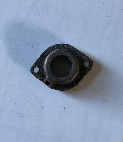 Крышка подшипника ОВБ 1154: купить в Нижнем Новгороде