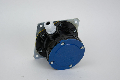 Сигнализатор уровня жидкости СУМ1: купить в Нижнем Новгороде