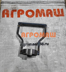 Полумуфта А 100-02.03.06.02: купить в Нижнем Новгороде