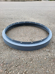 Отбойник А1-БЦС-100.02.024 (50.32.412): купить в Нижнем Новгороде