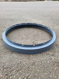 Отбойник А1-БЦС-100.02.024 (50.32.412): купить в Нижнем Новгороде