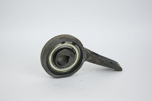 Головка шатуна в сборе ОВС: купить в Нижнем Новгороде