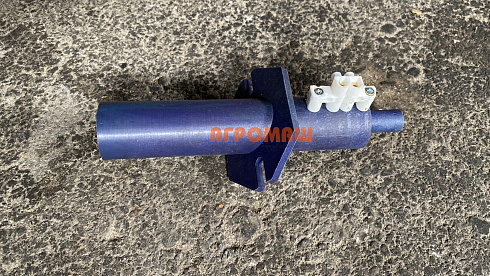 Датчик ПС 10 23.000: купить в Нижнем Новгороде Датчик ПС 10 23.000: купить в Нижнем Новгороде