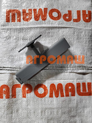 Прижим решетных рамок К 527: купить в Нижнем Новгороде