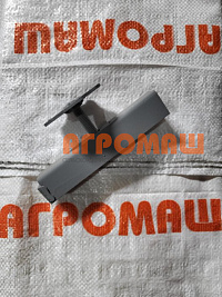 Прижим решетных рамок К 527: купить в Нижнем Новгороде