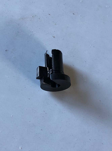 Подшипник ОВИ 03.004: купить в Нижнем Новгороде