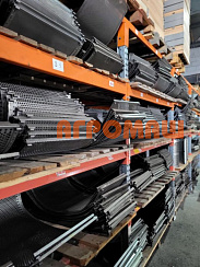 Решето: 1а-3,4-490х990-1,0-хк БЦС гн: купить в Нижнем Новгороде