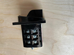 Переключатель ПК10-54 С3091: купить в Нижнем Новгороде