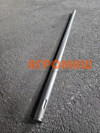 Вал привода триерного барабана К 531: купить в Нижнем Новгороде