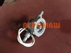 Расходомер ПС-10 РМ: купить в Нижнем Новгороде