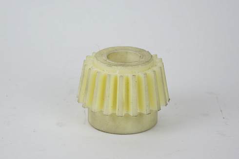 Шестерня коническая К-531 (привод триерного блока): купить в Нижнем Новгороде