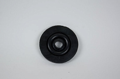 Резиновый очиститель Р8БЦС (ВЦПС-100.02.22.409): купить в Нижнем Новгороде