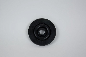 Резиновый очиститель Р8БЦС (ВЦПС-100.02.22.409): купить в Нижнем Новгороде