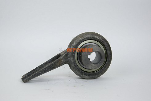 Головка шатуна в сборе ОВС: купить в Нижнем Новгороде