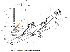 Собачка ОВБ 1263: купить в Нижнем Новгороде