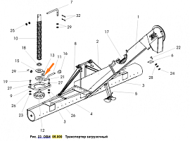 Собачка ОВБ 1263: купить в Нижнем Новгороде