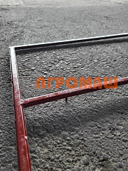 Рамка ОЗФ-80 (980*1490): купить в Нижнем Новгороде