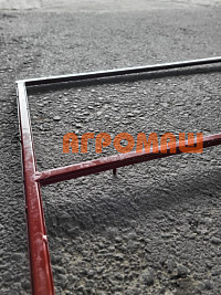 Рамка ОЗФ-80 (980*1490): купить в Нижнем Новгороде