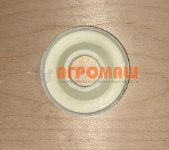 Крышка ПС-10.43.425: купить в Нижнем Новгороде