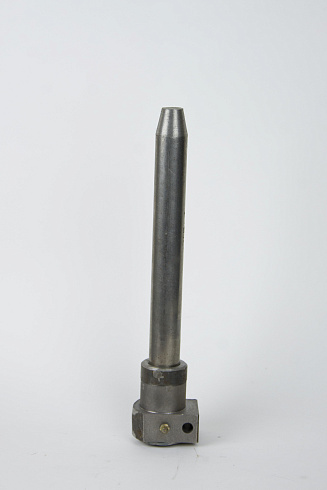 Вал выводного желоба К-531: купить в Нижнем Новгороде