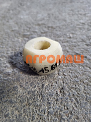 Корпус ПС-10.15.616: купить в Нижнем Новгороде