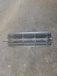 Барабан ведущий 02.33.00 (планчатые): купить в Нижнем Новгороде