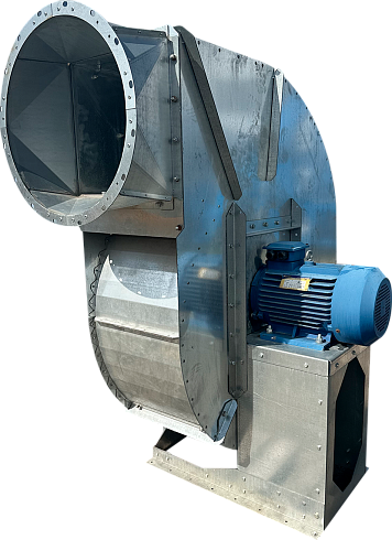 Зерноочистительная машина ВРМ-70 (Аналог Petkus K527): купить в Нижнем Новгороде