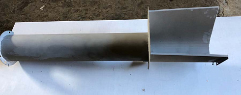 Корпус ОВИ 03.040: купить в Нижнем Новгороде