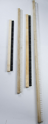 Щетка 2Г-04-25-30-920 (ОВС 25) фанера: купить в Нижнем Новгороде Щетка 2Г-04-25-30-920 (ОВС 25) фанера: купить в Нижнем Новгороде