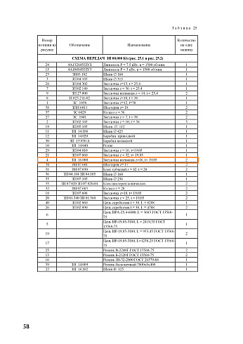 Звездочка ЗП 16.000 (Z=16, t=19.05): купить в Нижнем Новгороде
