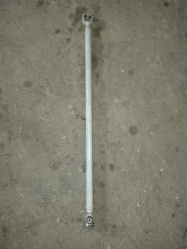 Тяга привода щеточной короткая К-527: купить в Нижнем Новгороде