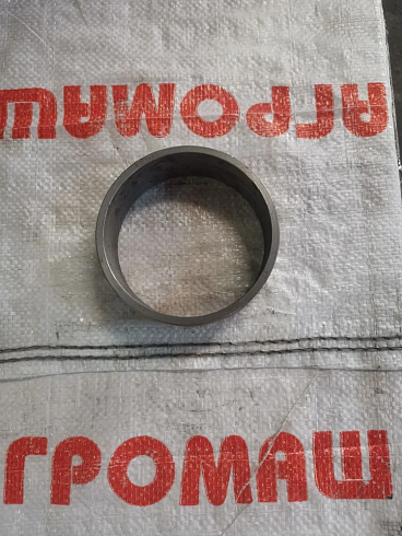 Втулка А1-БЦС-100.02.452 (А1-БЦС-100.02.003 )(110*100*37): купить в Воронеже