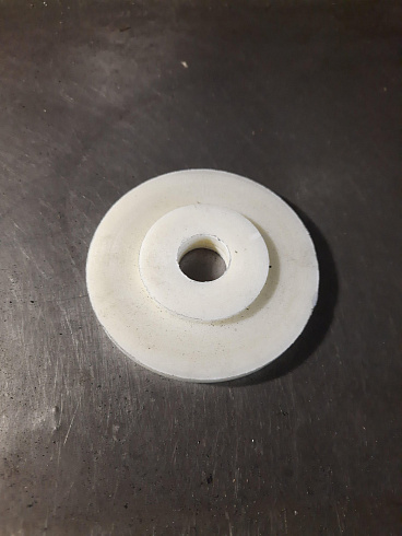 Отбойник А1-БЦС-100.02.653: купить в Нижнем Новгороде