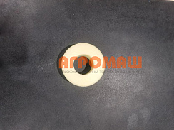 Колесо ЗСК 70-05.04.14: купить в Нижнем Новгороде