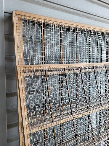 Подситник для сепаратора МУЗ-16 1498х800 бук: купить в Нижнем Новгороде