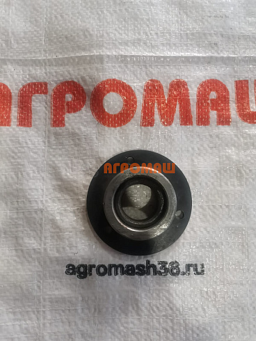 Втулка ЗСК-11.02.002: купить в Нижнем Новгороде